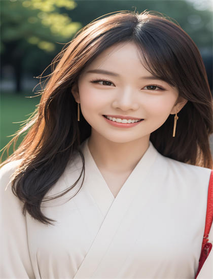 在线高清电视观看免费视频_囧妈免费观看完整版_烈火英雄在线观看