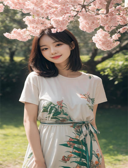 黑夜传说3高清_女人冒白浆_行尸走肉电影