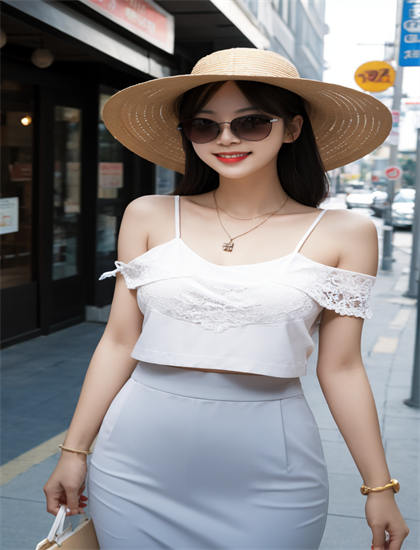 马与女人logo_好姑娘5免费高清观看_天堂草原电视剧在线高清图片