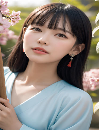 花好月又圆电视剧免费观看西瓜_庆余年电视剧免费在线观看_乐乐的放荡日记免费观看全文