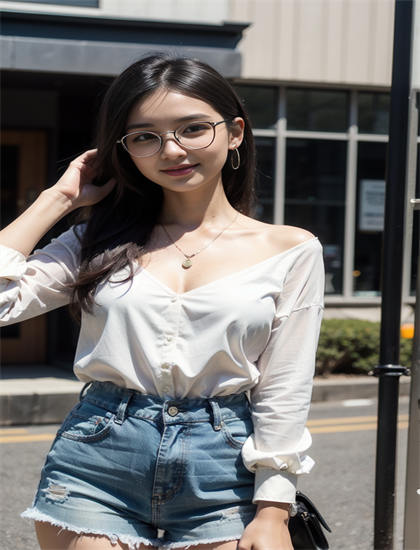 在线高清电视观看免费视频_囧妈免费观看完整版_烈火英雄在线观看