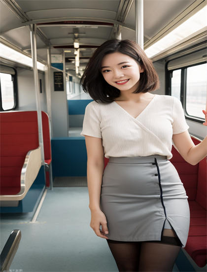 灵魂摆渡黄泉免费观看_两人打扑克剧烈运动视频_2026女人旺财又健康微信名