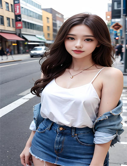 欧美FREE性护士VID0SHD_你好李焕英免费观看流畅_人妻少妇系列在线观看