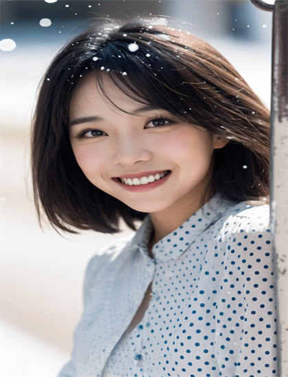 老公当我面和别的女人聊天_jessicdrake在线观看_绝色老师柳依依免费阅读