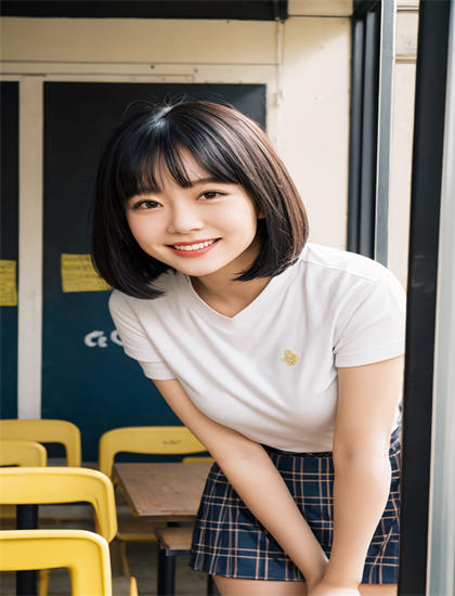 上古白玦免费观看_如意芳霏番外免费观看_女人魂全集在线观看