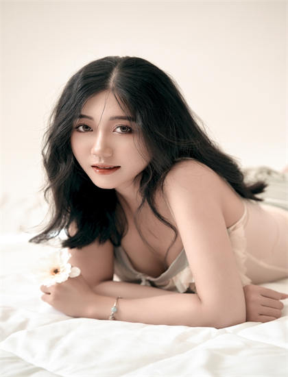 GOGOGO在线观看日本_追我吧什么时候播_大伊香蕉精品视频在线