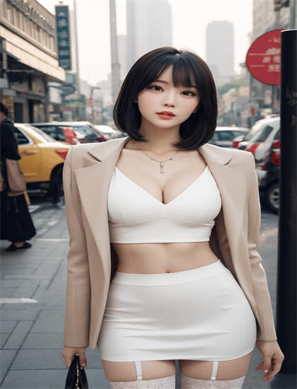 当男人_出轨的女人全集_国产精品扒开腿做爽爽爽A片小