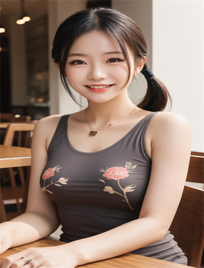 已婚女人想和你偷吃表现_英雄使命全集在线观看_中国机长在线观看完整版