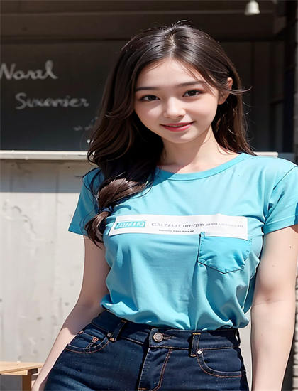 天美传媒免费播放儿媳妇_父亲2026电影_新金瓶酶全集在线观看