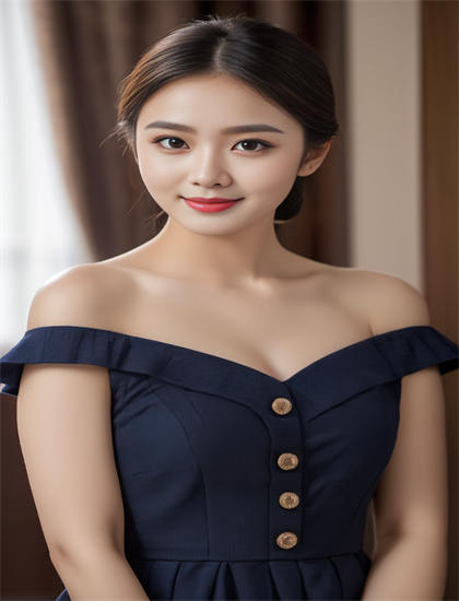 爱你的男人会让你吃鸡吗为什么_91在线品视觉盛宴免费_久草在线费播放视频