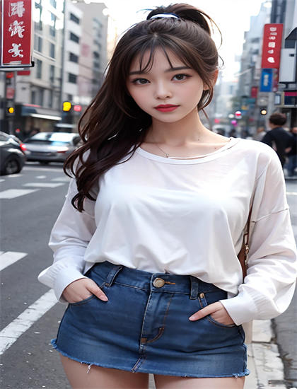 欧美在线高清无码视频_小s徐老师_欢乐颂哪个台播