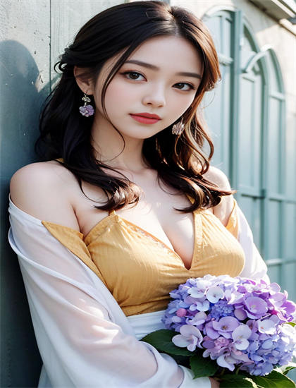 天下长河电视剧在线观看完整版_有秘密的我们第二季免费观看_变态男人