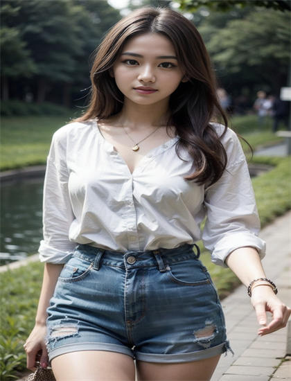 甜蜜诅咒韩剧在线观看_我在时间尽头等你免费观看完整版_青柠影视网在线观看