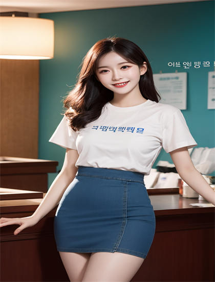 送男人什么生日礼物_花房姑娘免费观看8集电视剧高清_cao超碰免费视频