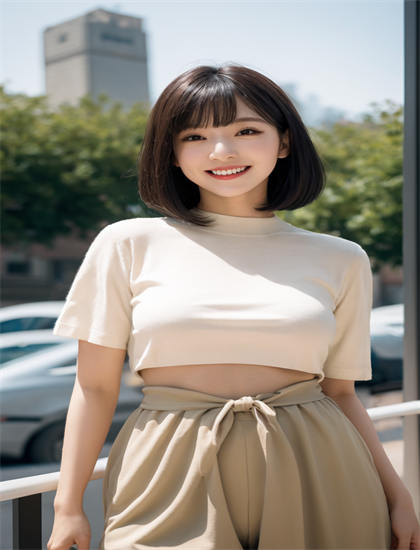 神马电影院午夜伦_饥饿的女人中文版_小男人大男孩