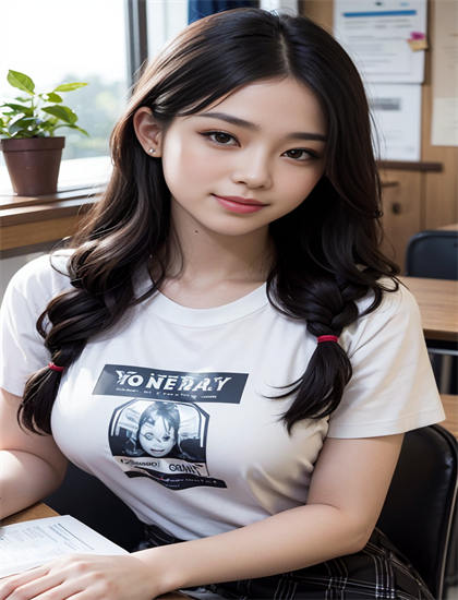 午夜DJ观看播放WWW_日韩欧美三区_亲爱的吾兄免费观看完整版电视剧