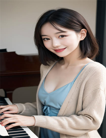 别墅互换游戏2免费观看_久爱网站视频在线观看_妹妹