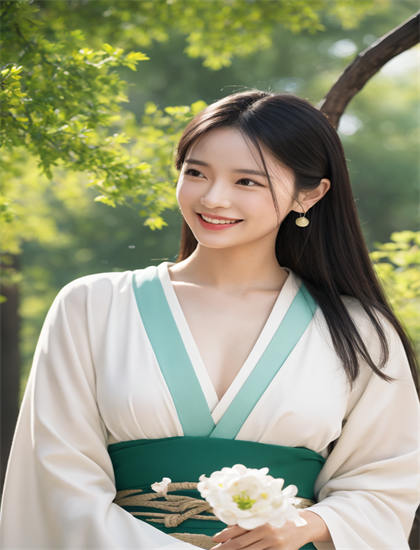 金瓶梅3在线观看免费版_欧美日韩一区不卡在线观看_色菇凉天天综合网