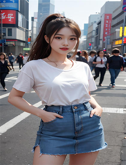 好男人影视视频WWW_精品无人区卡一卡二卡三_王的女人高清全集