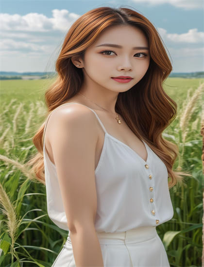 少女尖叫之夜高清观看动漫在线_不卡中文免费v_小幸福电视剧全集免费观看