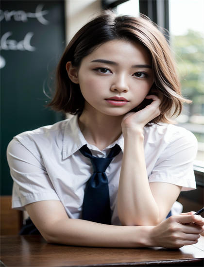 女人梦见房屋破烂不堪_星空影院在线观看免费完整版_野花高清在线看免费