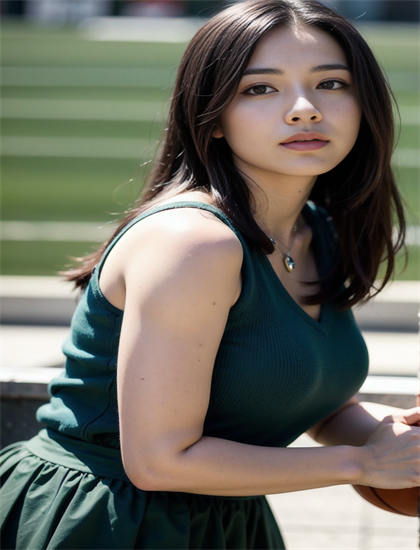 鬼吹灯之南海归墟在线观看_在线观看高清免费观看_送你一朵小红花免费观看完整版