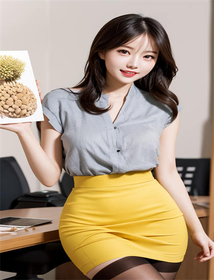 打扑克牌的剧烈运动视频不打马赛克_杨幂与老外沙发激情大战_免费观看又色又爽又黄的小说