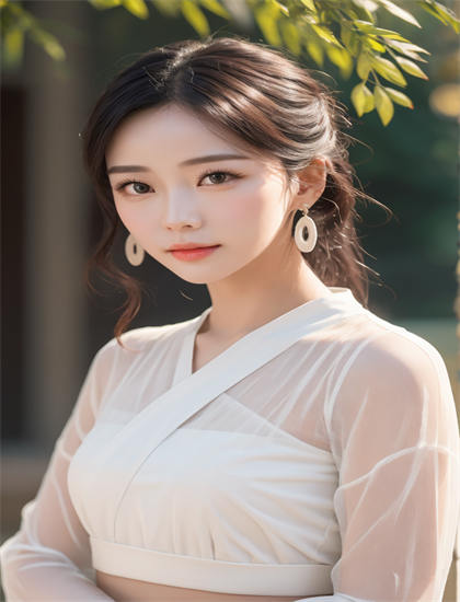 久久好婷婷网络综合色啪_免费高清在线观看人数在哪里看_FREE另类老女人