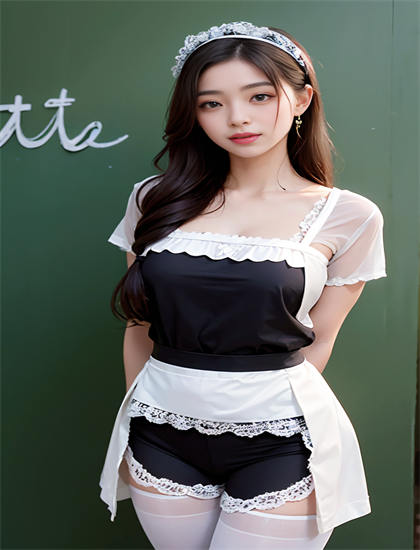 今日老师黑色双开真丝旗袍_月夜影视在线观看免费完整版_女子短视频刷到老公小三约会