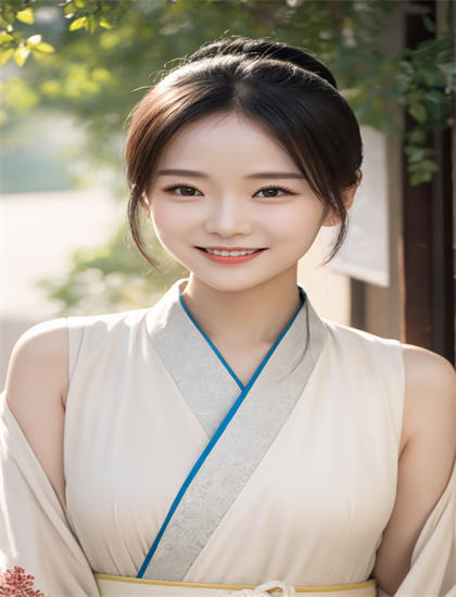 惜花芷全集免费观看_一个人看的www视频韩国_WWW国产精品人妻一二区