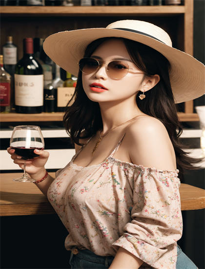 黑色大丽花在线观看_在线视频国产自拍_一个妈妈的女儿免费观看完整版