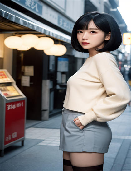 国产亚洲亚洲精品视频_老师哭着说不能再继续了_上海女老师出轨