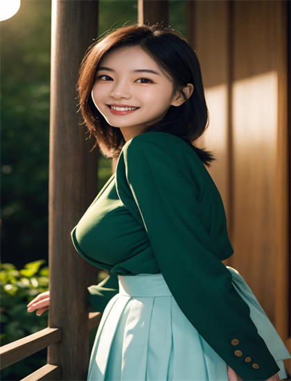 小蜜桃2免费观看高清电视剧完整版_理论快播_惜花芷电视剧在线观看