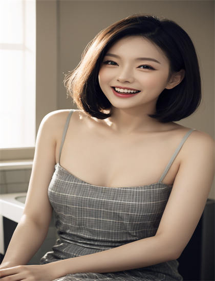 国产精品成人69XXX_人与野兽在线观看_碟中谍8在线观看完整高清免费版