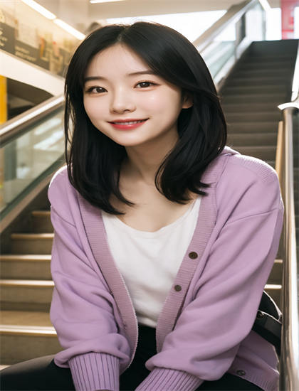 漂亮大学女老师的诱惑_中文字字幕乱码视频高清播放_韩国非常大度的电影原声