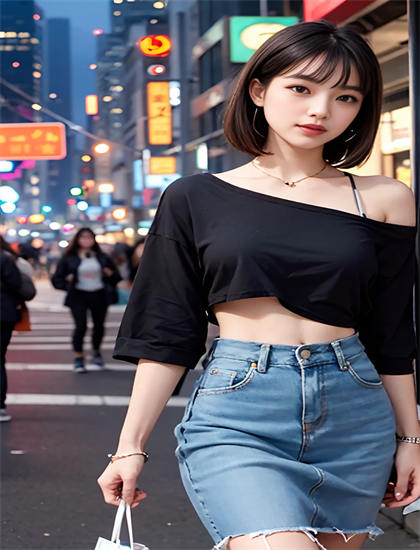 两个人的视频全免费高清_色哟哟免费视频播放网站_三色黄是哪三色