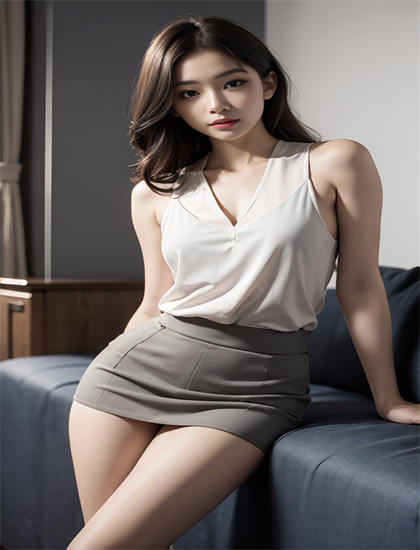 老师你好阴三儿_年轻的朋友HD高清中文_不戴胸罩的女人