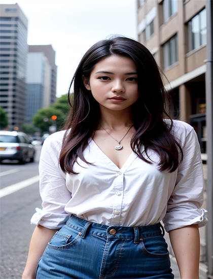 饥荒老太太好玩吗视频_女人忍受不住晚上寂寞的表现_一二三四在线中文视频