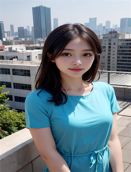 丑闻韩国电影_欢颜电视剧完整版免费观看_追虎擒龙免费观看完整版