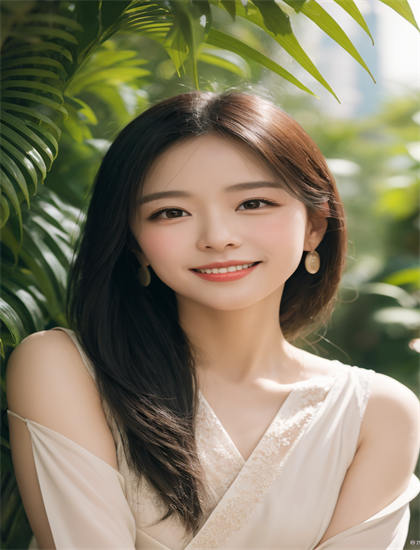 野花香视频在线观看免费高清版_三生有幸遇上你电视剧免费观看高清完整_大逃脱第二季免费观看