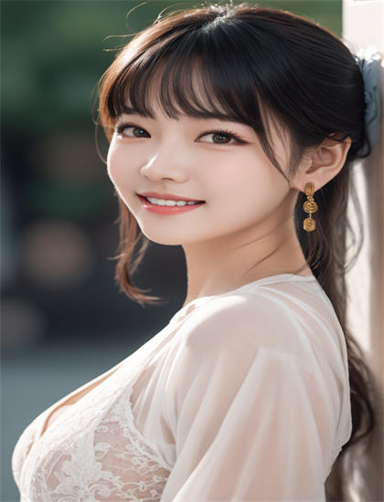 一丝不遮视频免费观看_逃脱韩国电影高清播放在线观看_洗冤录2026在线观看