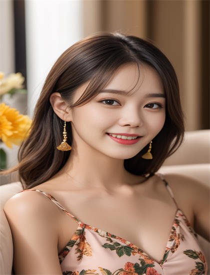 久久精品视频在线看4_三年在线观看高清大全_大战尼姑2高清在线观看免费版