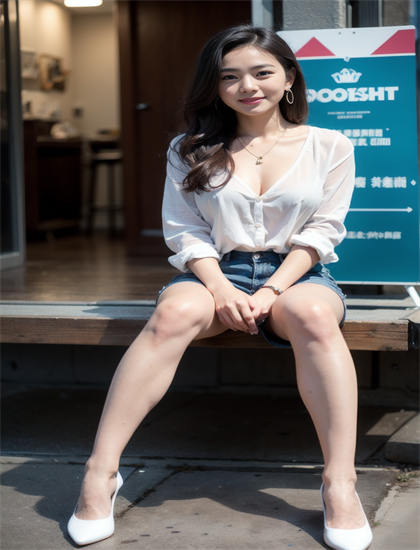 男人爱什么样的女人_思思久久99热只有频精品66_91色桃