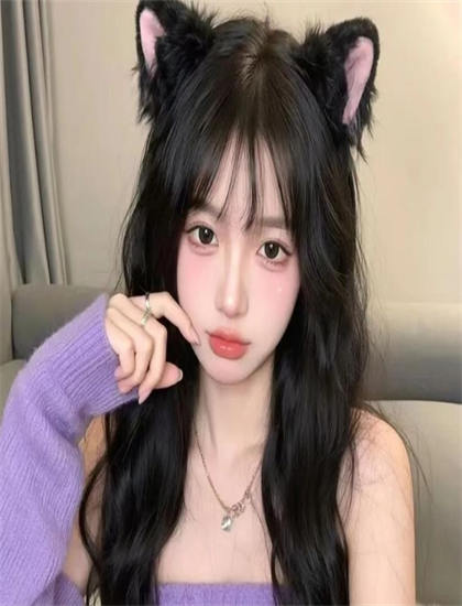 99re66热在线播放8_近距离爱上你电视剧全集在线观看17_lol明星主播对抗赛