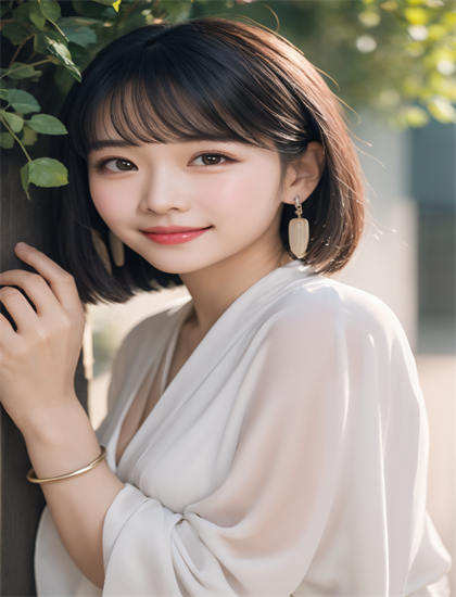 韩剧粉红色唇膏国语版_大香线蕉视频在线观看_旋风少女第二季什么时候播