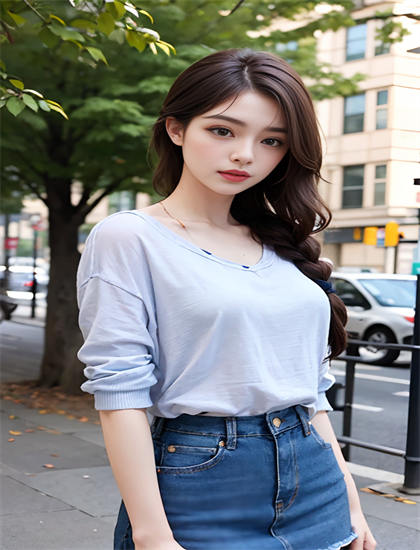 不扣钮的女孩快播_电视剧出轨在线观看_欧美另类电影