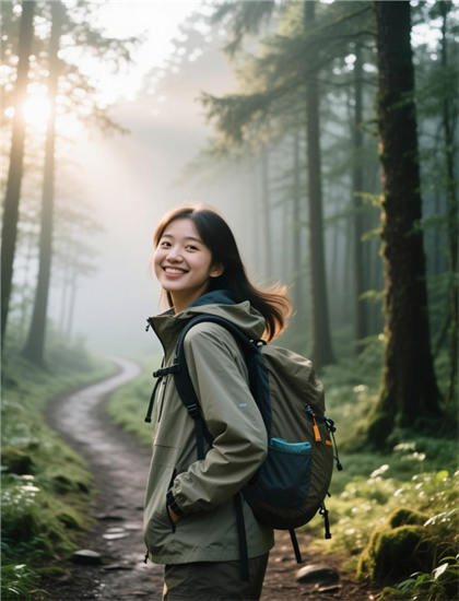 无人区视频免费观看_女人在35岁后最好的减肥方法_女人最多怀孕多少次