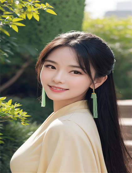 国产女人还美的人妖米兰_骨语在线观看免费_家族荣耀国语在线观看免费