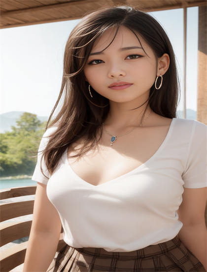 精品AV无码片_暖暖的免费观看视频日本_年轻的保姆3线观高清多