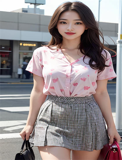 让男人硬起来_朴振英我已有女人_赞美女人